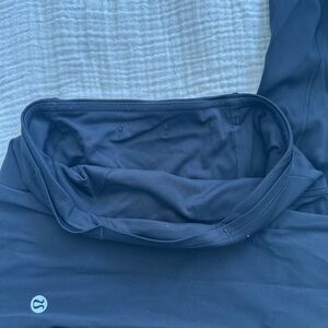 Black Lululemon Leggings